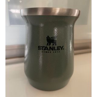 スタンレー(Stanley)のスタンレー STANLEY クラシックシリーズクラシック真空タンブラー230ml(食器)