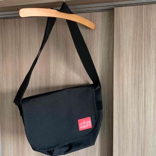 マンハッタンポーテージ(Manhattan Portage)のマンハッタンポーテージ　メッセンジャーバッグ(メッセンジャーバッグ)