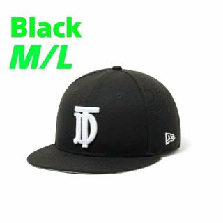 ニューエラー スワロフスキー キャップ(メンズ)の通販 24点 | NEW ERA