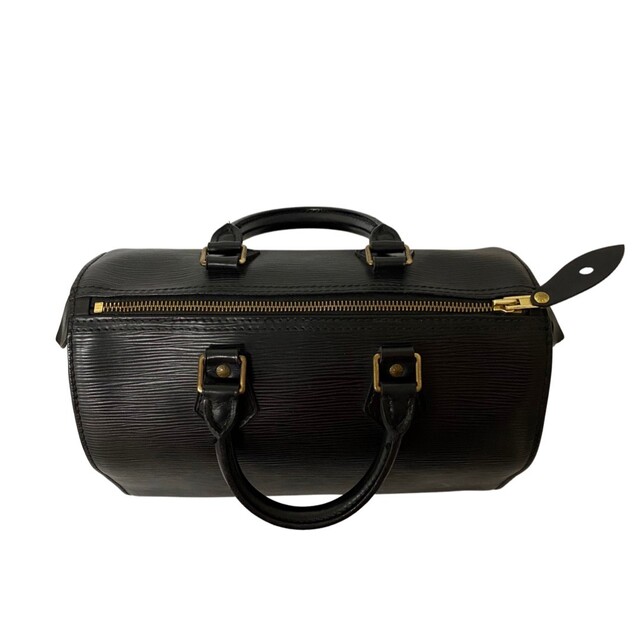 LOUIS VUITTON - 極 美品 LOUIS VUITTON ルイヴィトン ヴィンテージ