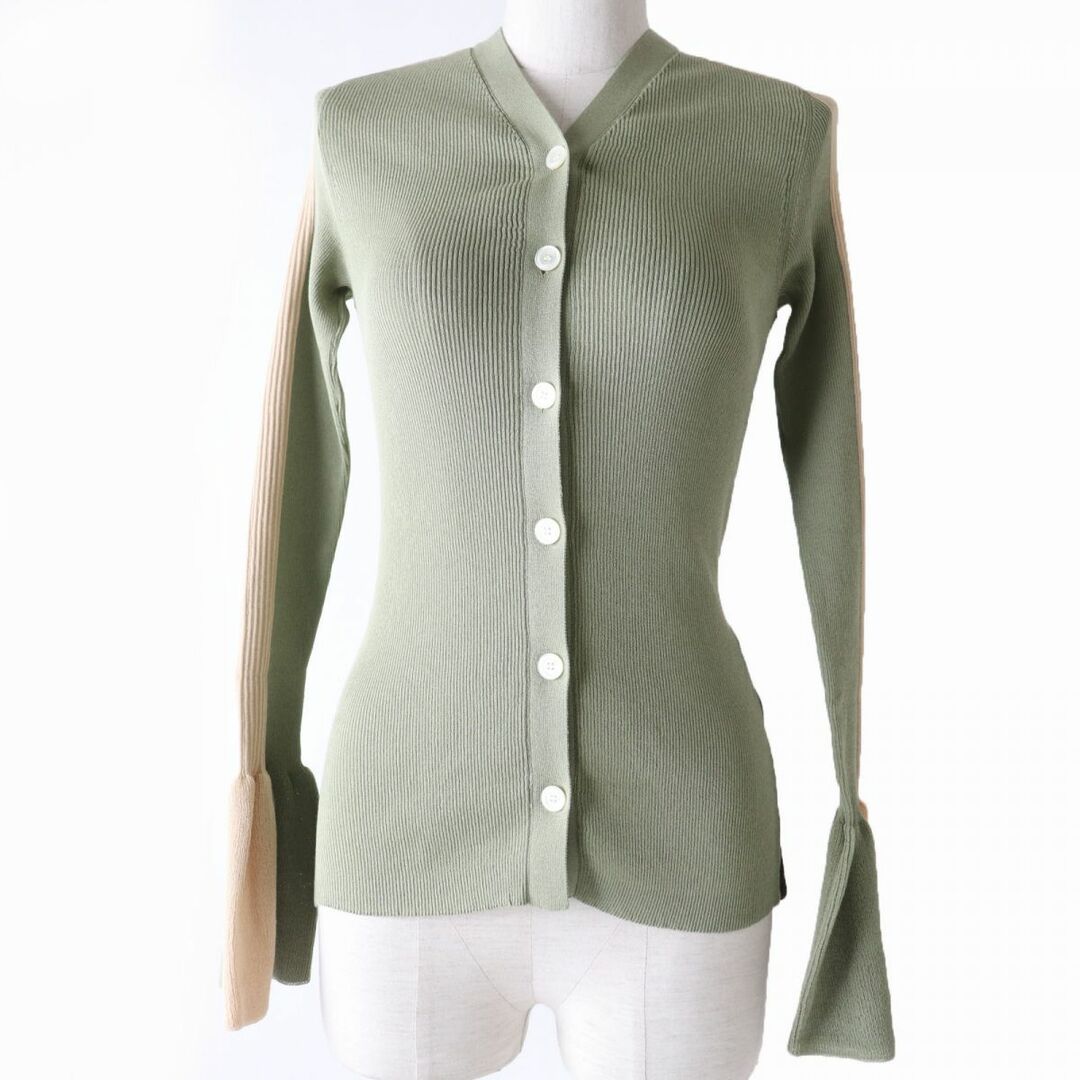 極美品☆正規品 2020年製 MONCLER 1952 モンクレール ジーニアス 2