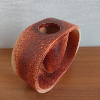 89ページ目 - 花瓶の通販 20,000点以上(インテリア/住まい/日用品