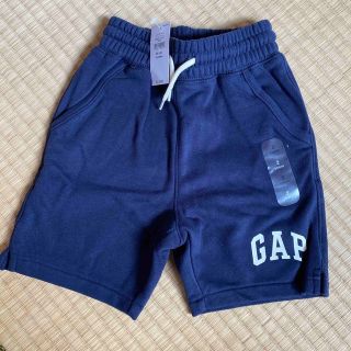 ギャップ(GAP)のGAP★ショートパンツ 新品タグ付(パンツ/スパッツ)