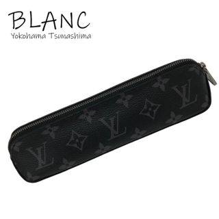 ルイ ヴィトン トゥルースエリザベット エクリプス 筆箱 ケース 横浜BLANC-