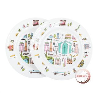 Tiffany & Co. - TIFFANY&Co. ティファニー 5thアベニュー デザート