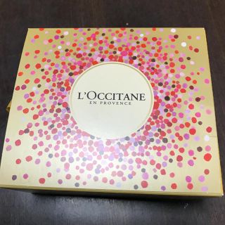 ランコム(LANCOME)のランコム ハンドクリーム 新品(ハンドクリーム)