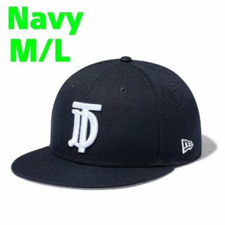 NEW ERA(キャップ)のフリマアイテム一覧 NEW ERA(キャップ)のフリマアイテム一覧