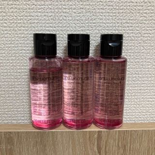 シュウウエムラ(shu uemura)のさ1092様専用　シュウウエムラクレンジング　サクラ(クレンジング/メイク落とし)