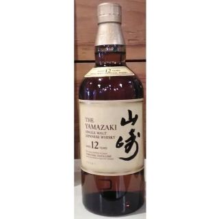 から厳選した ウイスキー 四季 春 シークレットアイラ 1998年 22年