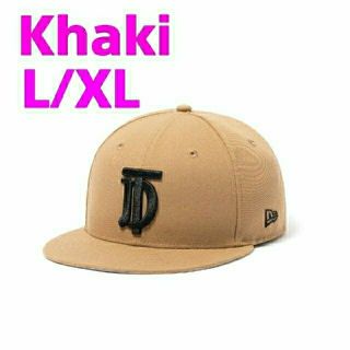 ニューエラー スワロフスキー キャップ(メンズ)の通販 24点 | NEW ERA