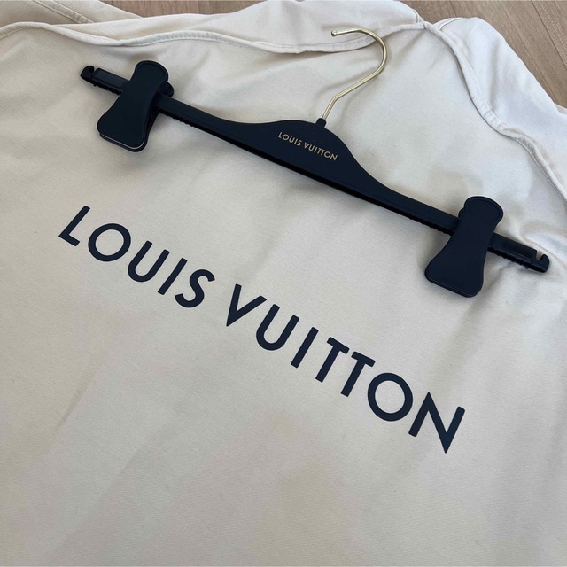 LOUIS VUITTON - ルイヴィトン スカート 34の通販 by Y☆U's LOUIS VUITTON - ルイヴィトン スカート 34の通販 by Y☆U's
