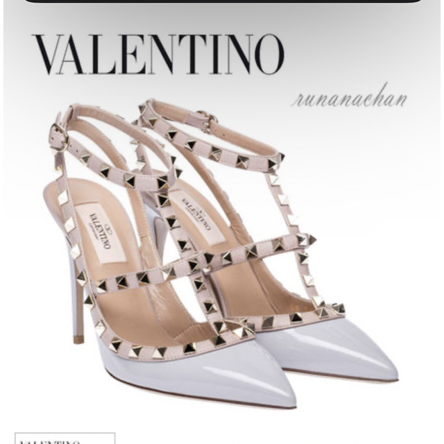 VALENTINO