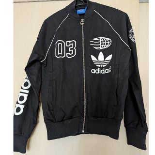 オリジナル(Original)のadidasオリジナル(ジャージ)