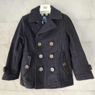 バーバリー(BURBERRY)のバーバリーチルドレン☆キッズアウター(ジャケット/上着)