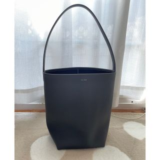 ザロウ(THE ROW)のthe row N/S medium park tote ミディアムパークトート(トートバッグ)