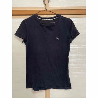 バーバリーブルーレーベル(BURBERRY BLUE LABEL)のM様専用(Tシャツ(半袖/袖なし))