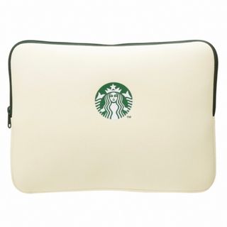 スターバックスコーヒー(Starbucks Coffee)のスタバ ★マルチケースセット(その他)