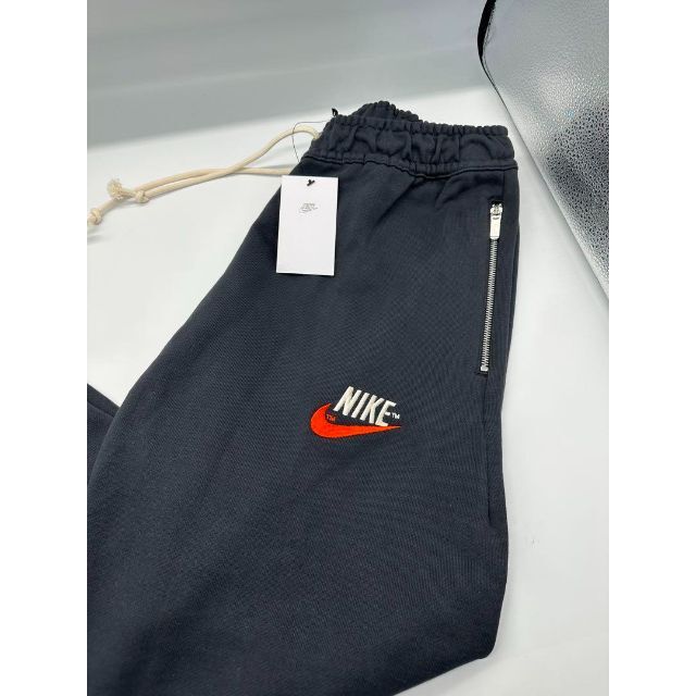 NIKE　ナイキ　 NSW トレンド スニーカー  パンツ  Lサイズ