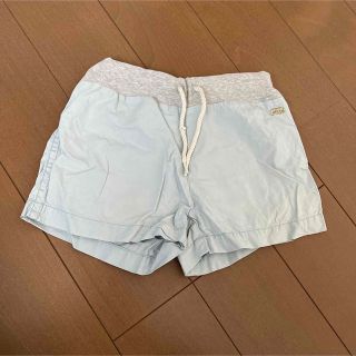 フィス(FITH)のfith ショートパンツ 短パン フィス(パンツ/スパッツ)