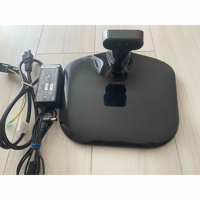 LG 34UM58-P 34インチ 21:9 ウルトラワイドディスプレイ LG 34UM58-P 34インチ 21:9 ウルトラワイドディスプレイ