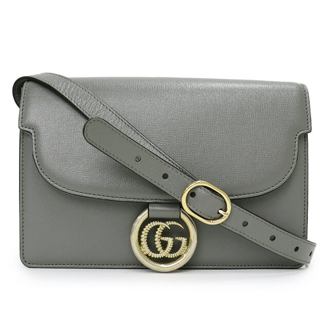 世界有名な GGリング GGマーモント グッチ - Gucci スモール GUCCI(未