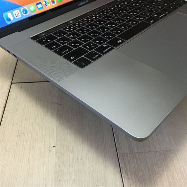 395)Apple MacBook Pro 16インチ 2019 Core i9 | tradexautomotive.com