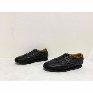 エルメス カジュアル スニーカー(メンズ)の通販 17点 | Hermesのメンズ