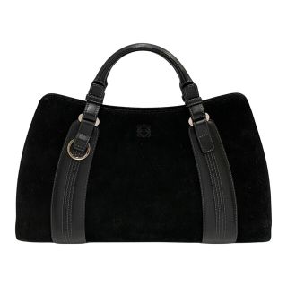 9ページ目 - ロエベ トートバッグの通販 1,000点以上 | LOEWEを買う