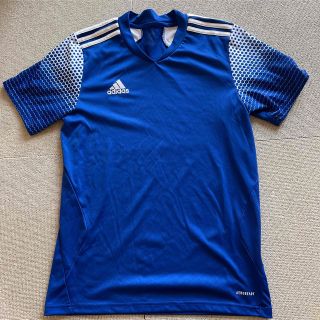 アディダス(adidas)のadidas Tシャツ(ウェア)