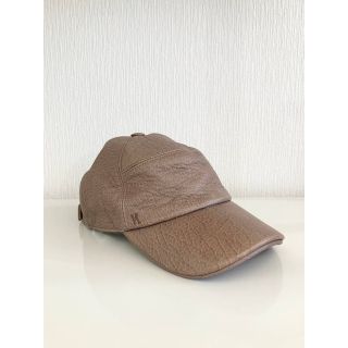 エルメス キャップ(レディース)の通販 100点以上 | Hermesのレディース