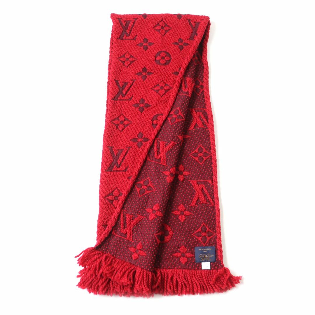 限定価格セール!】 美品 正規 LOUIS VUITTON ルイヴィトン M72432