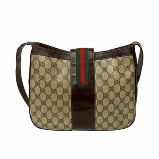 Gucci - 極 美品 GUCCI オールドグッチ グッチ ヴィンテージ ...