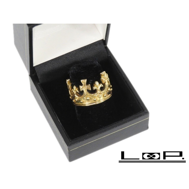 ROYALORDER - 【最終値下げ 6/11日 01:59まで】□新同 ROYALORDER - 【最終値下げ 6/11日 01:59まで】□新同