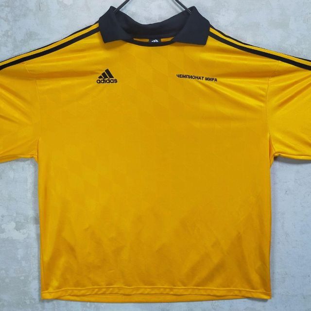 Gosha Rubchinskiy - ☆専用商品☆の通販 by カラメッチ´s shop