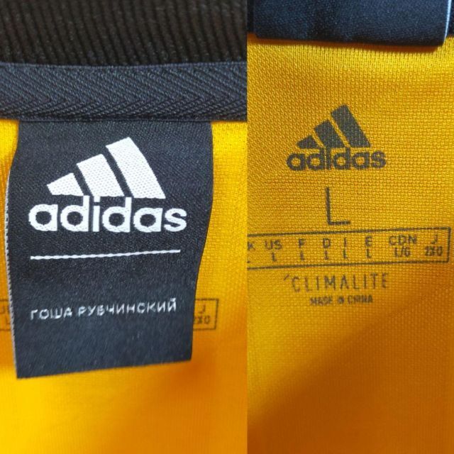 Gosha Rubchinskiy - ☆専用商品☆の通販 by カラメッチ´s shop