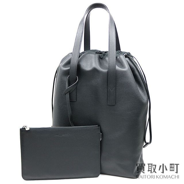 ルイヴィトン【LOUIS VUITTON】M31009 カバライトトートバッグ