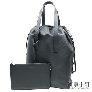 ルイヴィトン(LOUIS VUITTON)のルイヴィトン【LOUIS VUITTON】M31009 カバライトトートバッグ(トートバッグ)