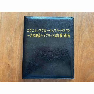 苫米地英人 ワークスDVD第26弾 「コグニティブソルジャー育成