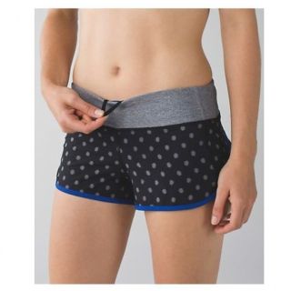 ルルレモン(lululemon)のルルレモン　サイズ6(トレーニング用品)