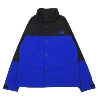 ザノースフェイス(THE NORTH FACE)のザノースフェイス THE NORTH FACE ハイドレナ ウィンド ジャケット(その他)