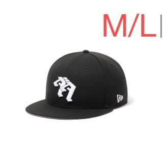 NEW ERA(キャップ)のフリマアイテム一覧 NEW ERA(キャップ)のフリマアイテム一覧