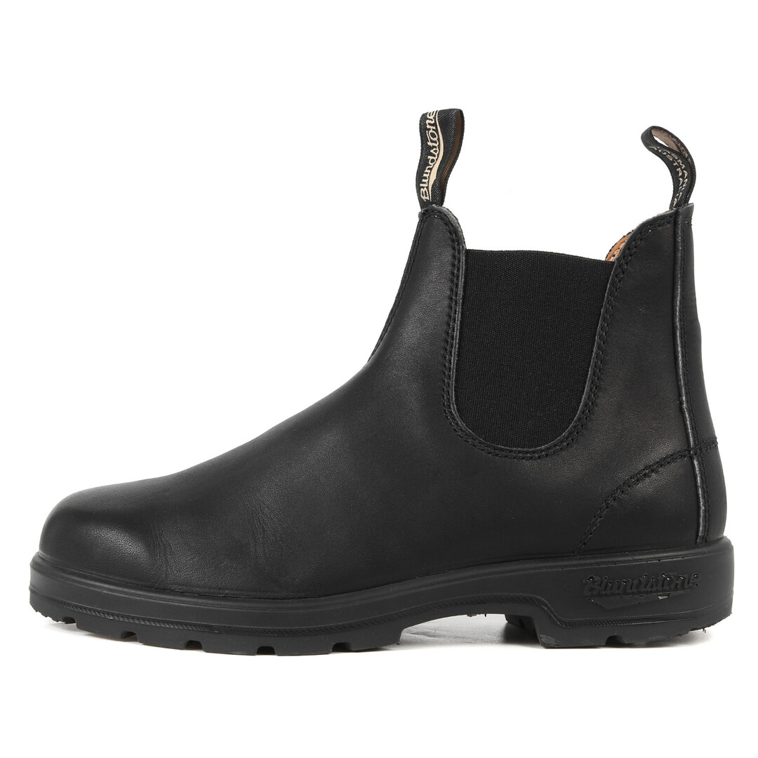 Blundstone ブランドストーン レザー サイドゴア ブーツ Classic BS510