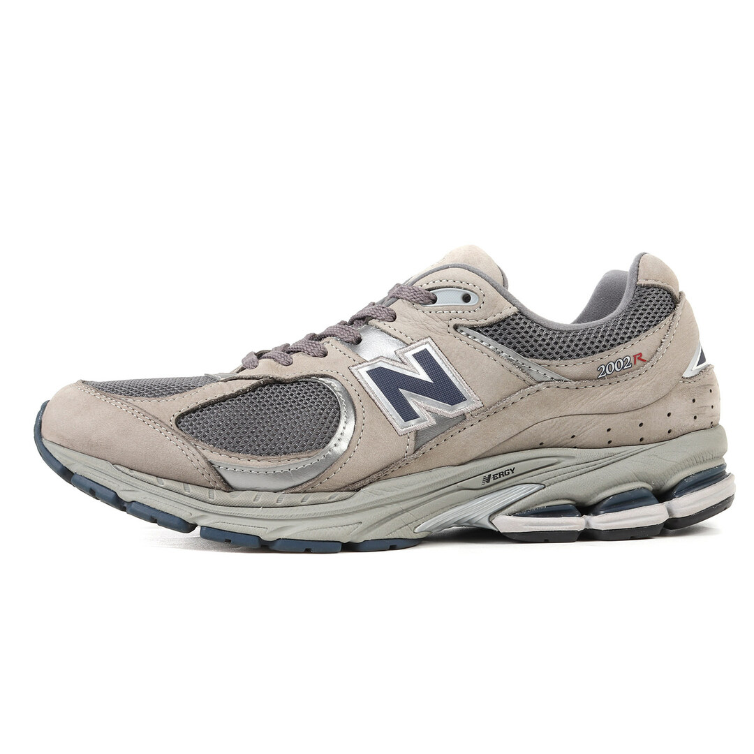 NEW BALANCE ニューバランス ML2002 RA 2020年 ダークグレー サイズ：US10.5 D 28.5cm スニーカー シューズ 靴 【メンズ】