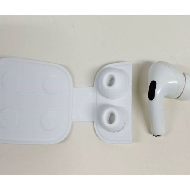 Apple純正 AirPods Pro A2083 右耳(R)イヤーピースセット