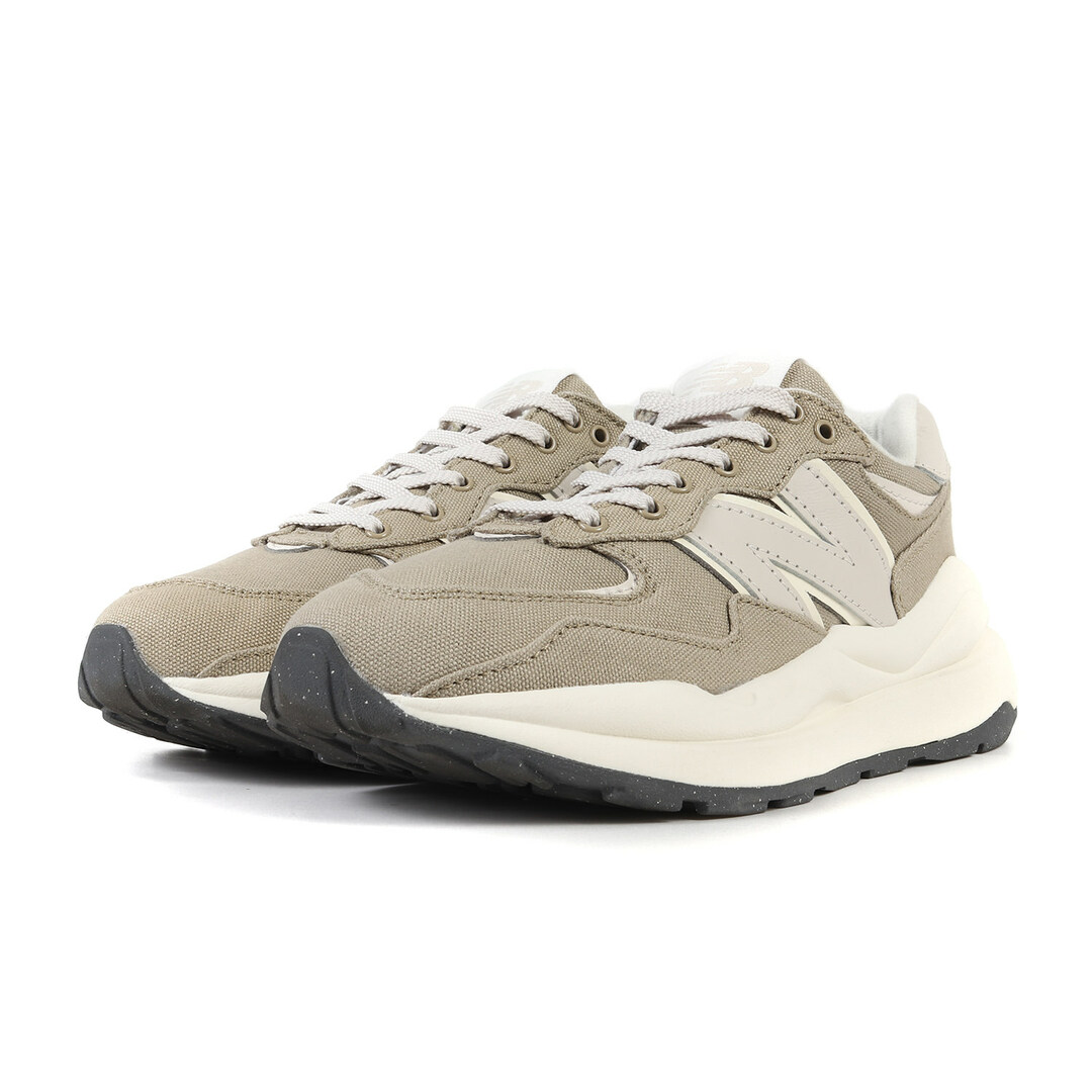 New Balance - NEW BALANCE ニューバランス W5740 PDB 22SS カーキ