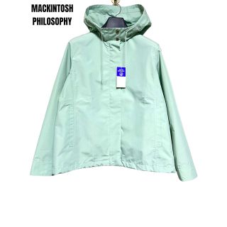 ランキングや新製品 フィロソフィーコットンJK - lapommegroup.com