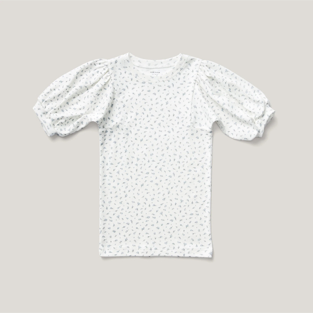 全国販売店 SOOR PLOOM Essential キッズ/ベビー/マタニティ | bca.edu.gr