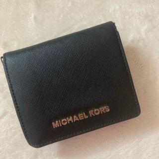 マイケルコース(Michael Kors)のMichael kors 財布(財布)