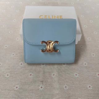 公式 クラブハリエ セリーヌ カードケース美品 - ベージュ byggsmart