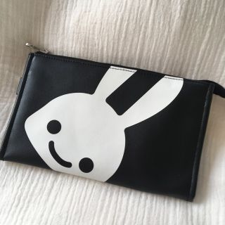 キューン 財布(レディース)の通販 35点 | CUNEのレディースを買うなら